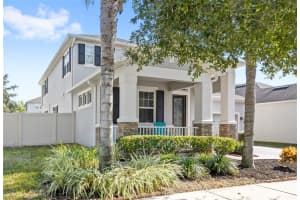 8007 NAVEL ORANGE LANE, WINTER GARDEN, FL 34787 - MLS#MFRO6361920