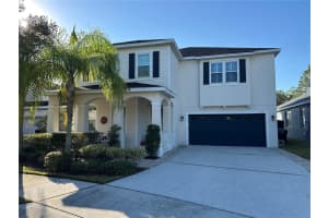 14551 Yellow Butterfly Rd, WINDERMERE 14551 Yellow Butterfly Rd, WINDERMERE