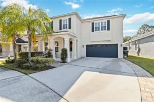 14551 YELLOW BUTTERFLY ROAD, WINDERMERE, FL 34786 - MLS#MFRO6361922