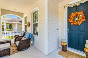 14551 YELLOW BUTTERFLY ROAD, WINDERMERE, FL 34786 - MLS#MFRO6361922