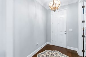 14551 YELLOW BUTTERFLY ROAD, WINDERMERE, FL 34786 - MLS#MFRO6361922