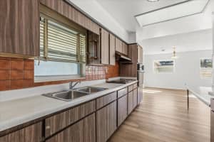 801 ELLENDALE DRIVE, WINTER PARK, FL 32792 - MLS#MFRO6361925