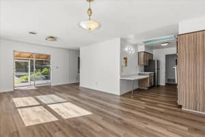 801 ELLENDALE DRIVE, WINTER PARK, FL 32792 - MLS#MFRO6361925