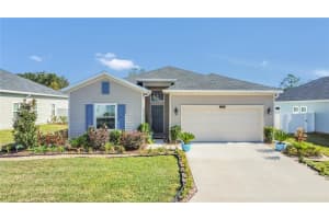 7507 Sw 76th Ter, OCALA 7507 Sw 76th Ter, OCALA