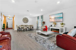 7507 76TH TERRACE, OCALA, FL 34481 - MLS#MFRO6361926