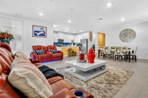 7507 76TH TERRACE, OCALA, FL 34481 - MLS#MFRO6361926