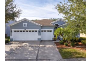 2342 CROSSTON CIRCLE, ORLANDO, FL 32824 - MLS#MFRO6361930