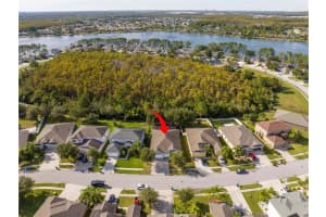 2342 CROSSTON CIRCLE, ORLANDO, FL 32824 - MLS#MFRO6361930