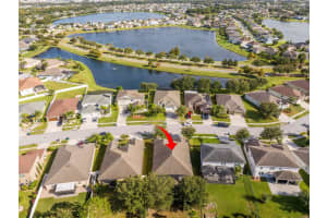 2342 CROSSTON CIRCLE, ORLANDO, FL 32824 - MLS#MFRO6361930