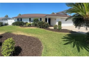 5219 BIMINI DRIVE, BRADENTON, FL 34210 - MLS#MFRO6361931
