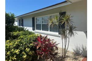 5219 BIMINI DRIVE, BRADENTON, FL 34210 - MLS#MFRO6361931
