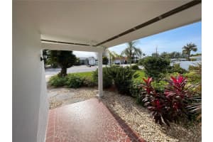 5219 BIMINI DRIVE, BRADENTON, FL 34210 - MLS#MFRO6361931