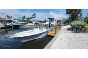 5219 BIMINI DRIVE, BRADENTON, FL 34210 - MLS#MFRO6361931