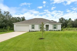 3911 GARDENIA DRIVE, INDIAN LAKE ESTATES, FL 33855 - MLS#MFRO6361932
