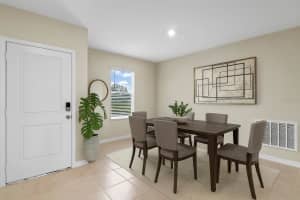 3911 GARDENIA DRIVE, INDIAN LAKE ESTATES, FL 33855 - MLS#MFRO6361932