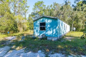 14970 145TH TERRACE, FORT MC COY, FL 32134 - MLS#MFRO6361933