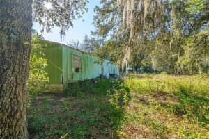 14970 145TH TERRACE, FORT MC COY, FL 32134 - MLS#MFRO6361933