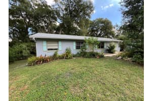 413 ALBANY AVENUE, DELAND, FL 32724 - MLS#MFRO6361934