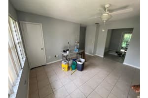 413 ALBANY AVENUE, DELAND, FL 32724 - MLS#MFRO6361934