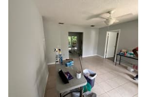 413 ALBANY AVENUE, DELAND, FL 32724 - MLS#MFRO6361934