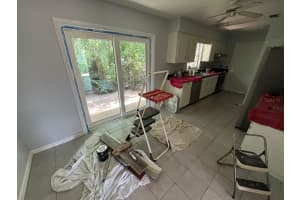 413 ALBANY AVENUE, DELAND, FL 32724 - MLS#MFRO6361934