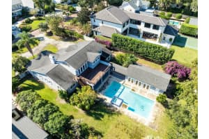 1205 MAYFIELD AVENUE, WINTER PARK, FL 32789 - MLS#MFRO6361935