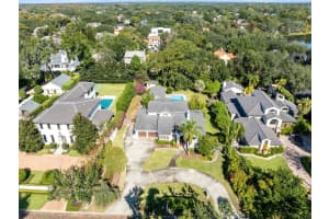 1205 MAYFIELD AVENUE, WINTER PARK, FL 32789 - MLS#MFRO6361935