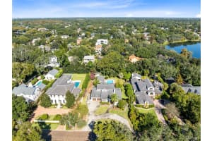 1205 MAYFIELD AVENUE, WINTER PARK, FL 32789 - MLS#MFRO6361935