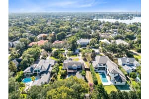 1205 MAYFIELD AVENUE, WINTER PARK, FL 32789 - MLS#MFRO6361935