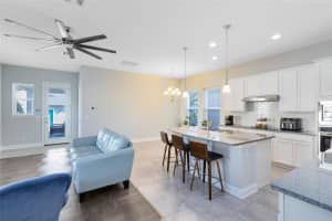 7749 LAUREATE BOULEVARD, ORLANDO, FL 32827 - MLS#MFRO6361936