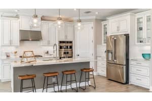 835 JUNONIA BOULEVARD, NEW SMYRNA BEACH, FL 32168 - MLS#MFRO6361937