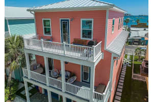 5421 ESSEX AVENUE, GULFPORT, FL 33707 - MLS#MFRO6361938