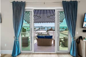 5421 ESSEX AVENUE, GULFPORT, FL 33707 - MLS#MFRO6361938