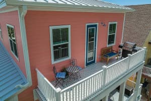 5421 ESSEX AVENUE, GULFPORT, FL 33707 - MLS#MFRO6361938