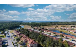 1736 PACIFIC ROAD, KISSIMMEE, FL 34759 - MLS#MFRO6361940