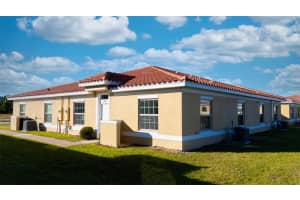 1736 PACIFIC ROAD, KISSIMMEE, FL 34759 - MLS#MFRO6361940