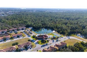 1736 PACIFIC ROAD, KISSIMMEE, FL 34759 - MLS#MFRO6361940