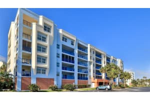 5300 ATLANTIC AVENUE, NEW SMYRNA BEACH, FL 32169 - MLS#MFRO6361943