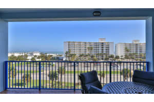 5300 ATLANTIC AVENUE, NEW SMYRNA BEACH, FL 32169 - MLS#MFRO6361943