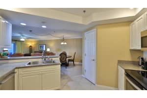 5300 ATLANTIC AVENUE, NEW SMYRNA BEACH, FL 32169 - MLS#MFRO6361943