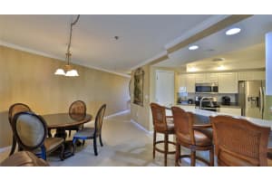 5300 ATLANTIC AVENUE, NEW SMYRNA BEACH, FL 32169 - MLS#MFRO6361943