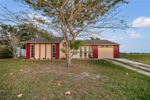 163 GUAYMAS DRIVE, KISSIMMEE, FL 34743 - MLS#MFRO6361945