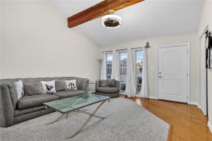 163 GUAYMAS DRIVE, KISSIMMEE, FL 34743 - MLS#MFRO6361945