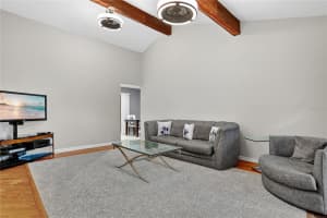 163 GUAYMAS DRIVE, KISSIMMEE, FL 34743 - MLS#MFRO6361945