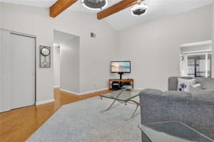 163 GUAYMAS DRIVE, KISSIMMEE, FL 34743 - MLS#MFRO6361945