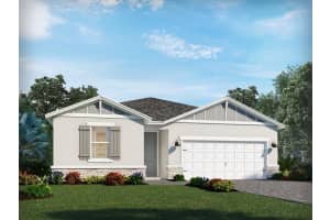 44398 FRONTIER DRIVE, PUNTA GORDA, FL 33982 - MLS#MFRO6361946