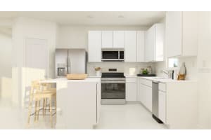 335 PUMA LOOP, GROVELAND, FL 34736 - MLS#MFRO6361949