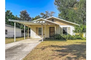 1807 N Barnes St, PLANT CITY 1807 N Barnes St, PLANT CITY