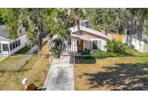 1807 BARNES STREET, PLANT CITY, FL 33563 - MLS#MFRO6361952