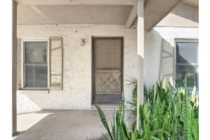 1807 BARNES STREET, PLANT CITY, FL 33563 - MLS#MFRO6361952